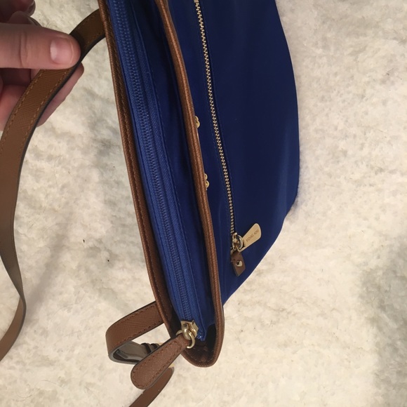 Michael Kors crossbody bag 💎 - Picture 3 of 6